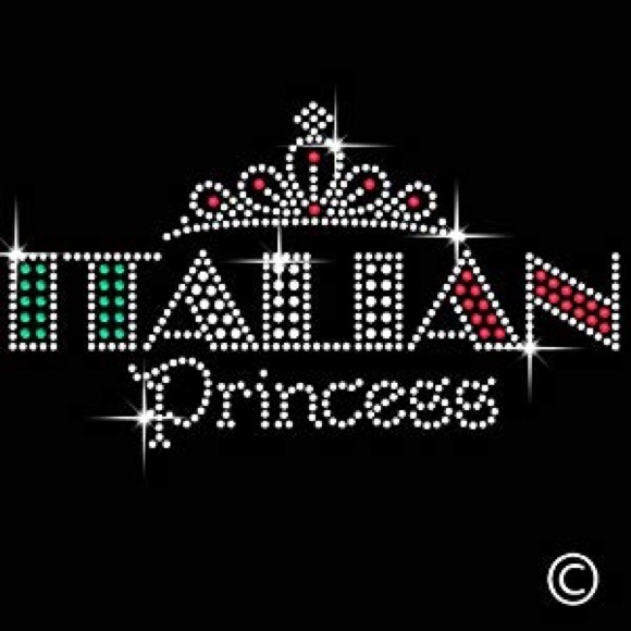 Meet your Posher, Alyssa - Picture 1 of 1